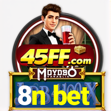 8n bet